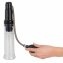 Masturbator-Pumpe - 4