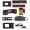 Mobiler Film- und Negativscanner - 4