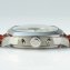 Mechanik-Chronograph „Poljot 3133“ - 4