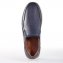 Komfort Stretchslipper - 4