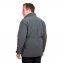 Multipocket-Jacke - 4