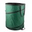 Faltbare Gartenabfalltonne - 4