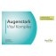 Augenstark Vital Komplex 1 Monat - 4