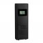 Funk-Wetterstation „Touch“ - 4