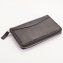 Brieftaschen-Organizer - 4