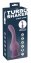 Vibrator Turbo Shaker G-Spot Lover - 4