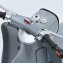 Simson Schwalbe KR51/1 „Custom III” - 4