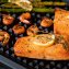 KitchBo Silikon-Backmatte - 4
