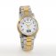 Funk-Armbanduhr „BiColor“ mit Wechselarmband - 4