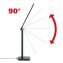 Flexible LED-Leuchte - 4