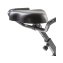 Tunturi Cardio Fit D20 Desk Bike - 4