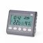 7-IN-1 MINI-WETTERSTATION - 4