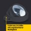 LED-Lupe mit optischem Glas - 4