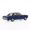 Mercedes-Benz 220 D/8 - 4