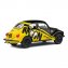 VW 1303 „Mooneyes“ - 4