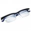 Einstellbare Korrekturbrille - 4
