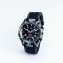 DER MASKULINE SPORT-CHRONOGRAPH - 4