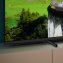 43"-LED-TV Philips 43PUS7608/12 - 4