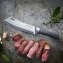 Chefmesser „BBQ Pro“ - 4