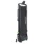 Tunturi Cardio Fit T10 Laufband - 4