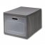 FALTBARE AUFBEWAHRUNGSBOX - 4