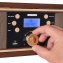 Retro-Schallplattenspieler mit DAB+ - 4
