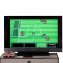 Retro-Spielekonsole - 4