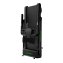 Tunturi Cardio Fit T60 Laufband - 4