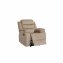3 Sitzer 2 Sitzer Sessel Kirwall - 4