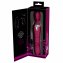 Massagestab Warming & Thrusting Vibe - 4