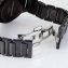 Herren-Armbanduhr „Wesseldon Ceramic“ - 4