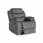 3 Sitzer 2 Sitzer Sessel Kirwall - 4
