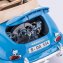 Porsche 356 B Cabrio - 4