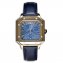 Automatische Uhr "Alberto Power" - 4