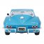 Chevrolet Corvette 1965 - 4