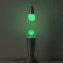 Lava-Lampe - 4