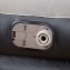 Luftbett mit integrierter Pumpe - 4