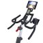 Tunturi Platinum S10 Sprinter Bike - 4