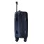 Hartschalenkoffer 2er-Set Mabell Blau - 4