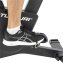 Tunturi Platinum S20 Sprinter Bike - 4