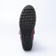 Damenstiefelette Rita - 4