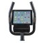 Tunturi Cardio Fit C30 Crosstrainer - 4