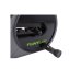 Tunturi Cardio Fit R20 Rudergerät - 4