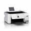Epson EcoTank ET-2876 - 4