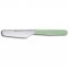 Brotmesser Set - 4
