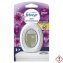 Febreze Lufterfrischer Lenor Amethyst Blütentraum fürs Bad 8ml - 4