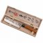 Nakiri-Messer - 4