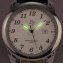 Elegante Herrenuhr - 4