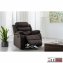 Sofagarnitur Kirwall - 4