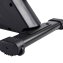 Tunturi FitCross 50i Rear Crosstrainer - 4